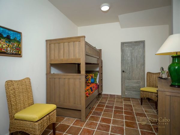 Los Cabos Home 988412