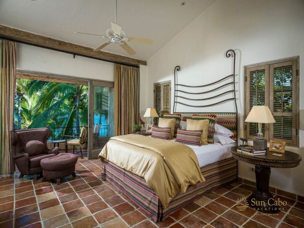 Los Cabos Home 988412