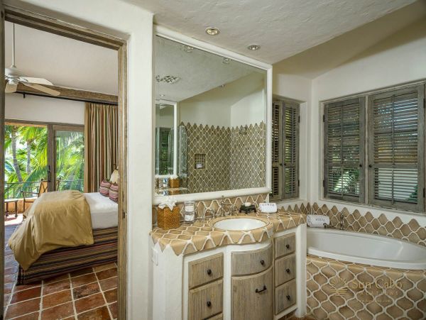 Los Cabos Home 988412