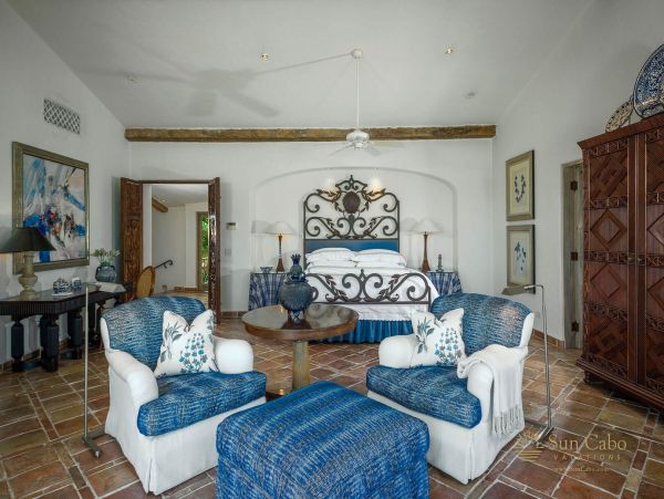 Los Cabos Home 988412
