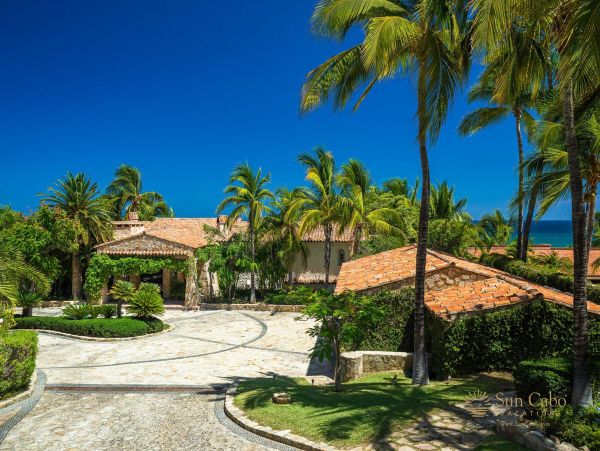 Los Cabos Home 988412