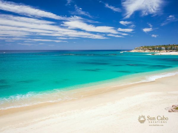 Los Cabos Home 988412