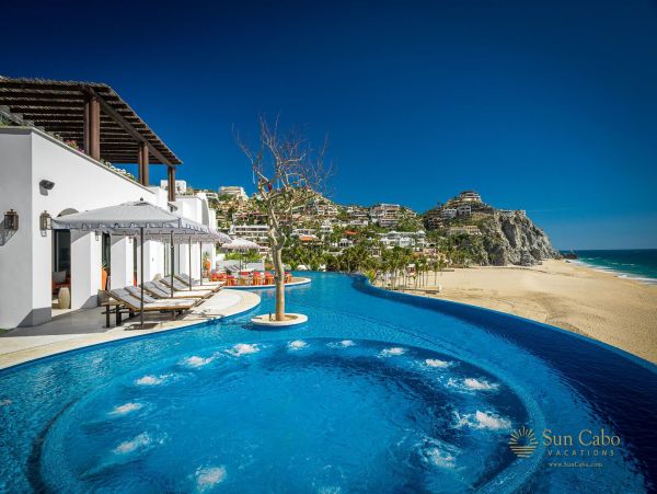 Los Cabos Home 988413