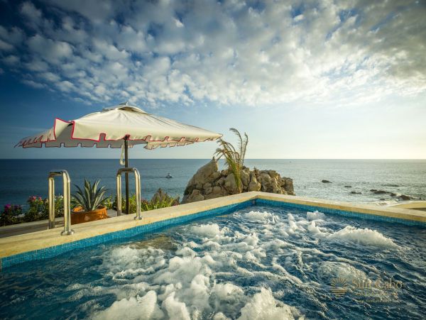 Los Cabos Home 988413