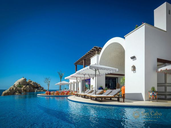 Los Cabos Home 988413