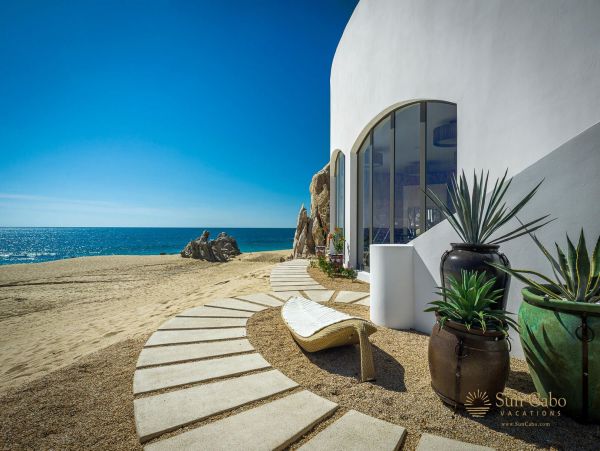 Los Cabos Home 988413