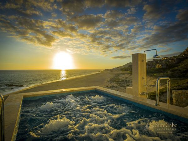 Los Cabos Home 988413