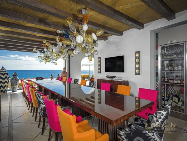 Los Cabos Home 988413
