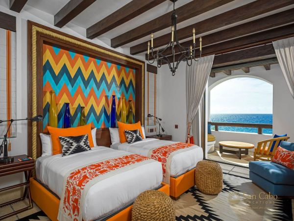 Los Cabos Home 988413