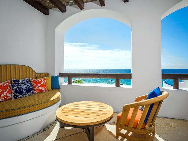 Los Cabos Home 988413