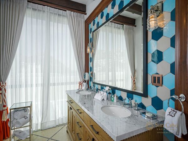Los Cabos Home 988413