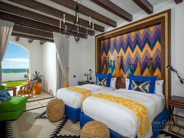 Los Cabos Home 988413