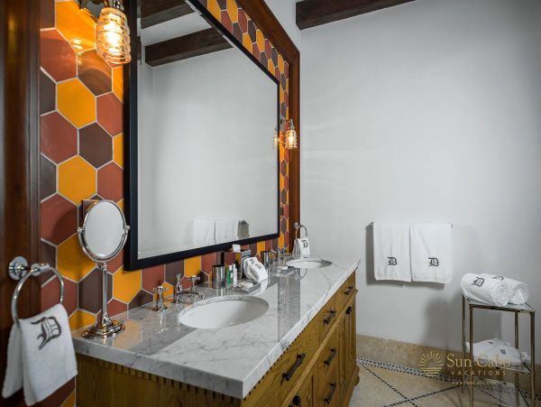 Los Cabos Home 988413