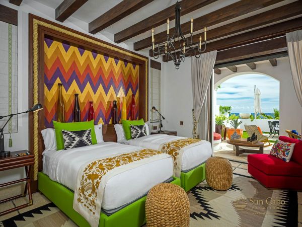 Los Cabos Home 988413