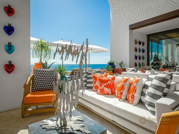 Los Cabos Home 988413