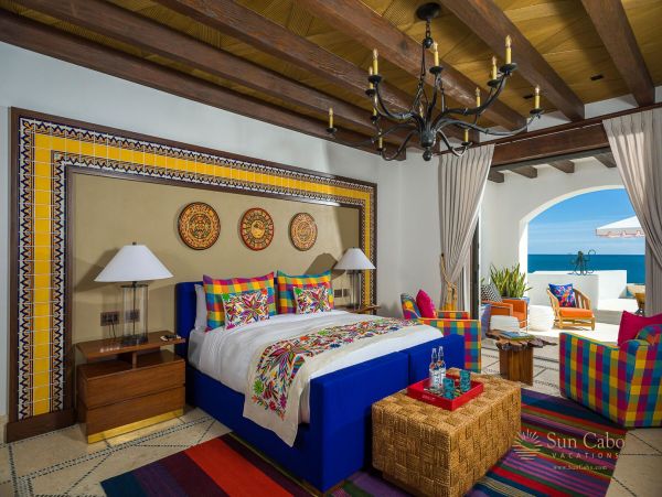 Los Cabos Home 988413