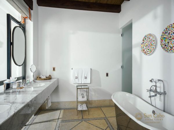 Los Cabos Home 988413