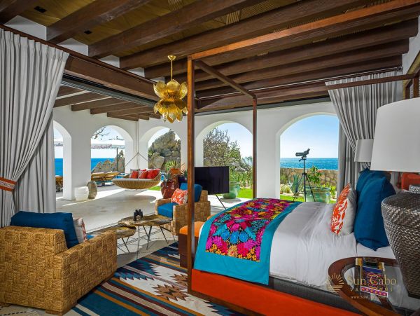 Los Cabos Home 988413