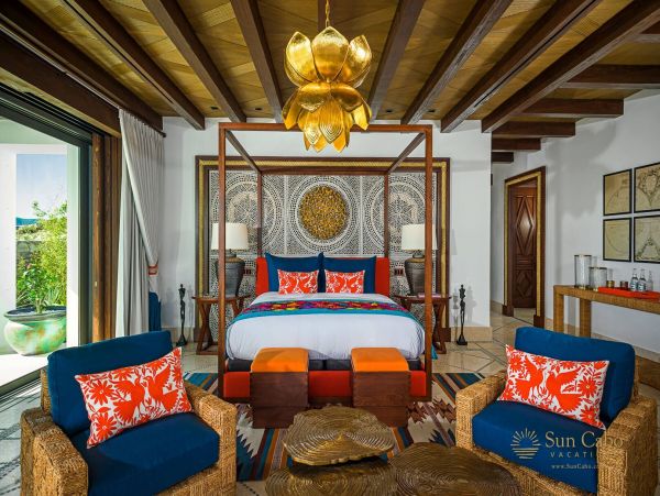 Los Cabos Home 988413