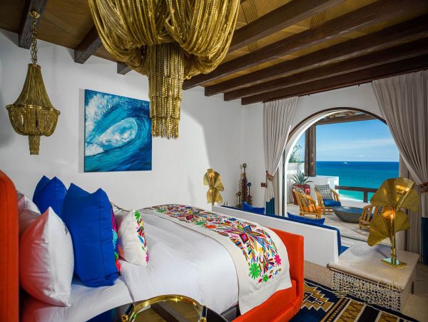 Los Cabos Home 988413