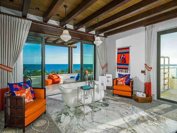 Los Cabos Home 988413