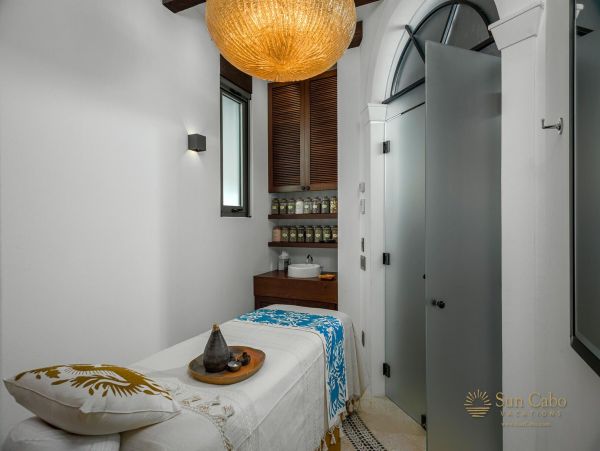Los Cabos Home 988413