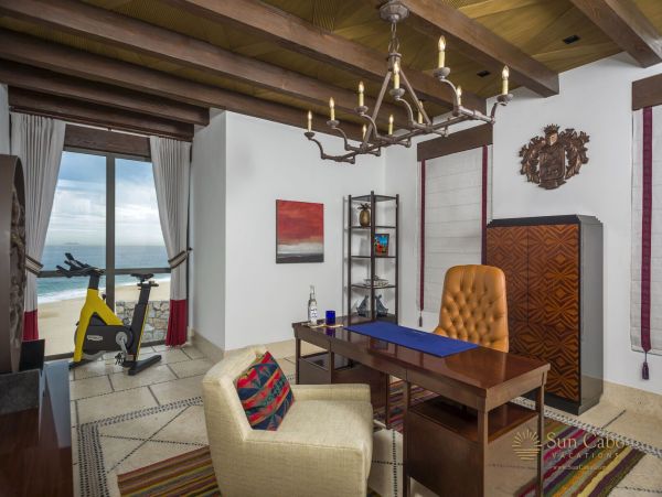 Los Cabos Home 988413