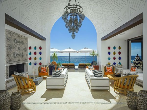 Los Cabos Home 988413