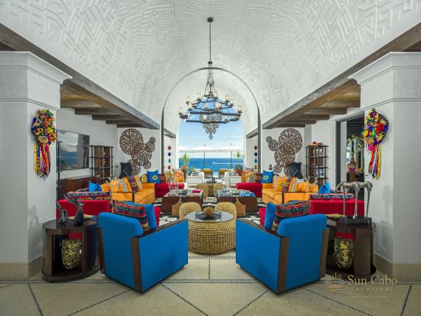 Los Cabos Home 988413