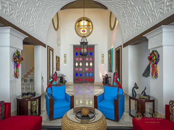 Los Cabos Home 988413