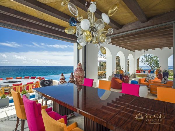 Los Cabos Home 988413