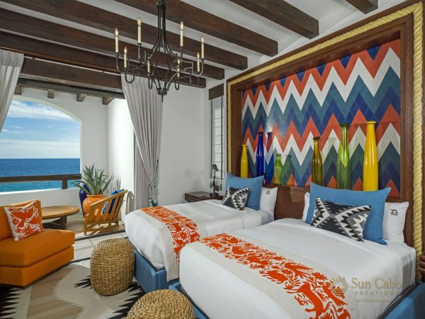 Los Cabos Home 988413
