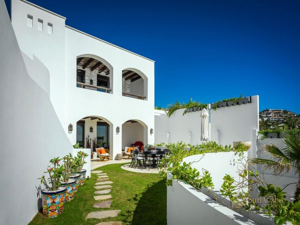 Los Cabos Home 988413