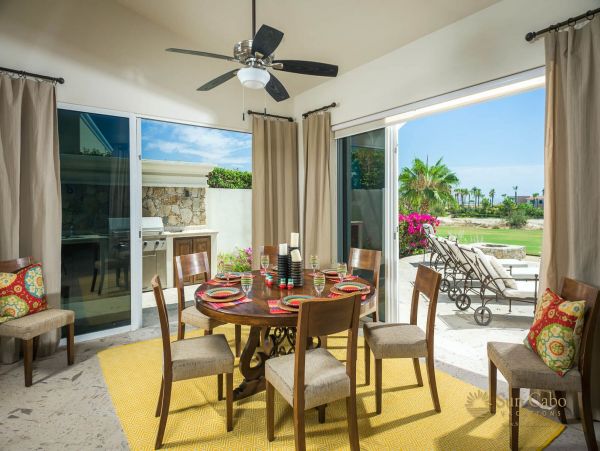 Los Cabos Home 988414