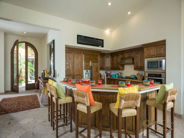 Los Cabos Home 988414