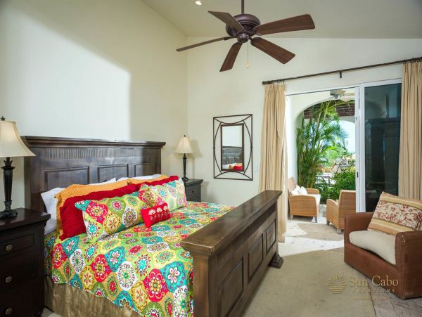 Los Cabos Home 988414