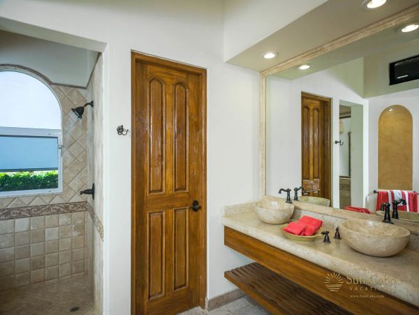 Los Cabos Home 988414