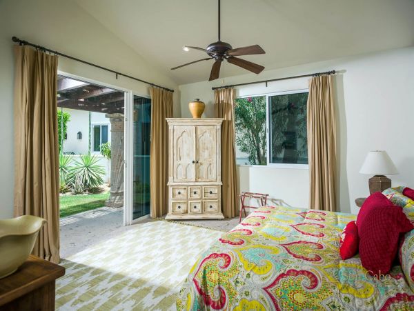 Los Cabos Home 988414