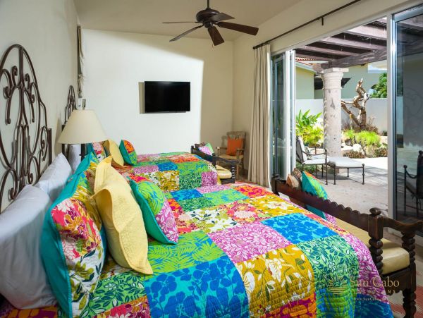 Los Cabos Home 988414