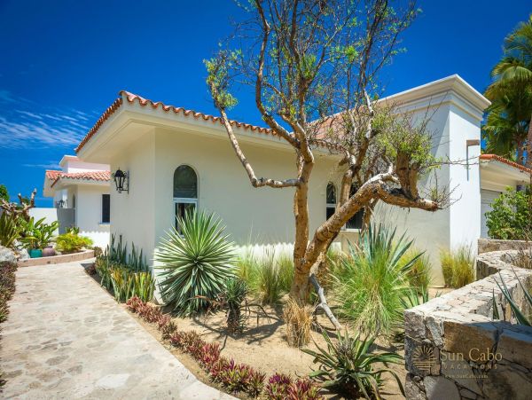 Los Cabos Home 988414