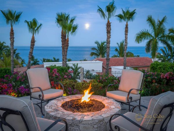 Los Cabos Home 988415