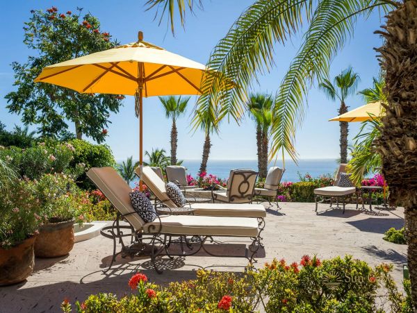 Los Cabos Home 988415