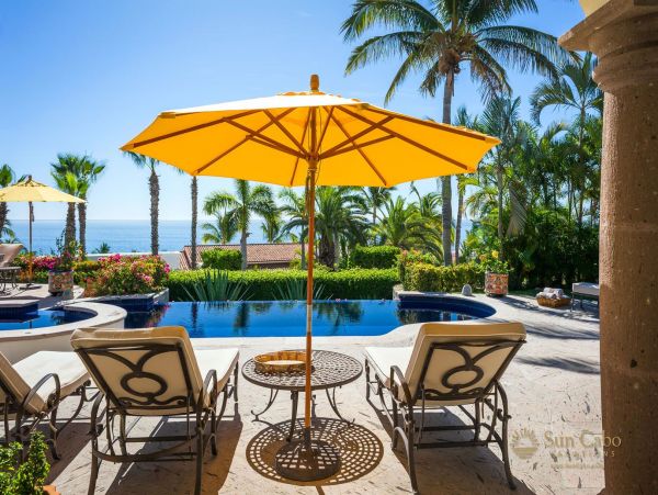 Los Cabos Home 988415