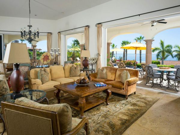 Los Cabos Home 988415
