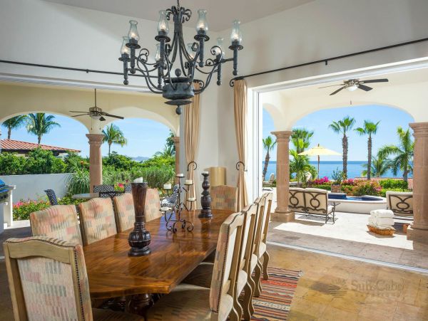Los Cabos Home 988415