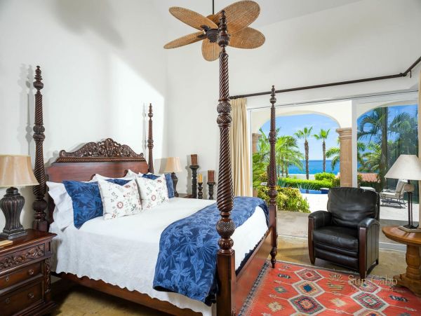 Los Cabos Home 988415