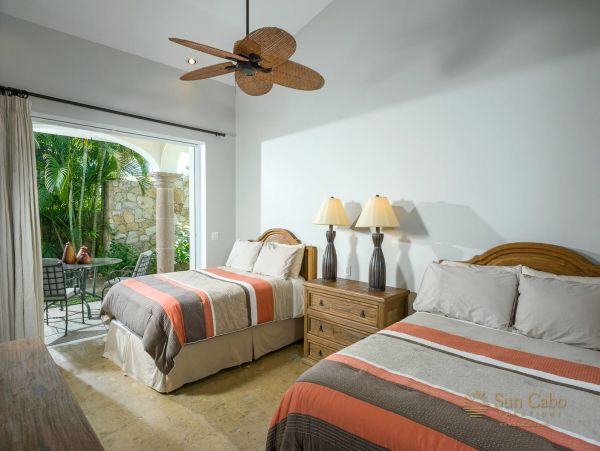 Los Cabos Home 988415