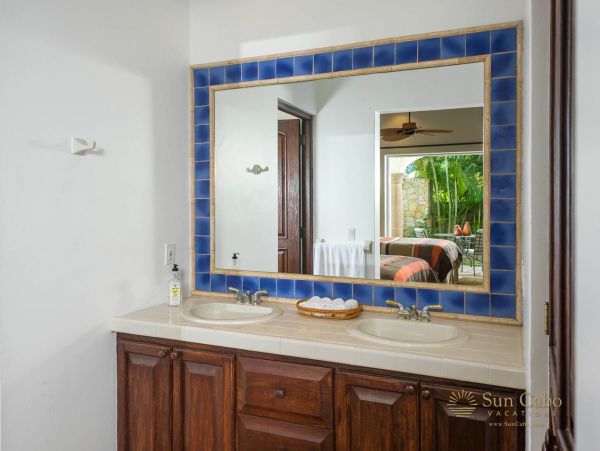 Los Cabos Home 988415