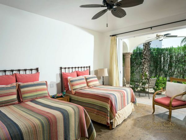 Los Cabos Home 988415