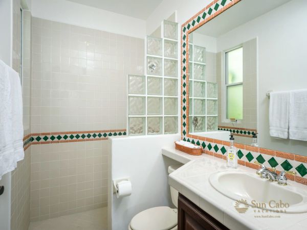 Los Cabos Home 988415